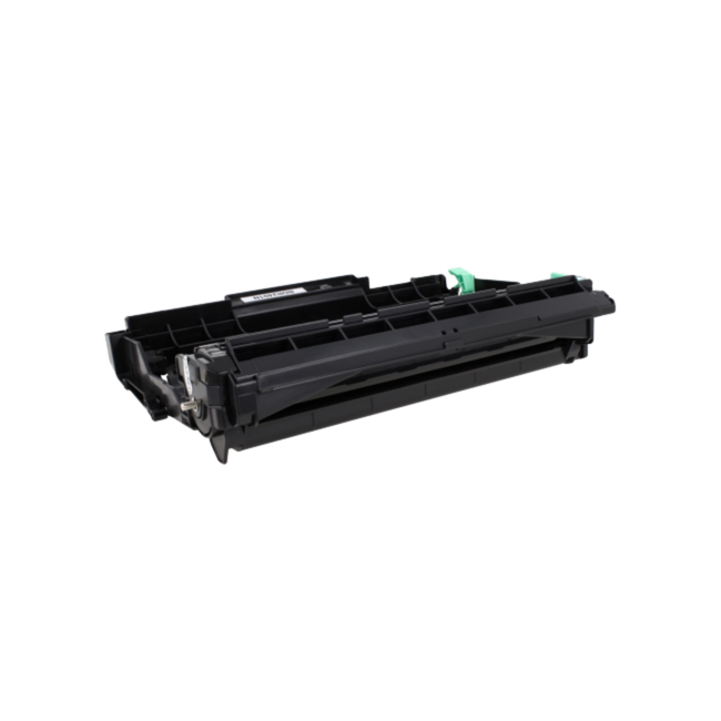 Bęben Brother DR 2401 zamiennik INQ – do TN 2421, TN 2411, HL-L2350, MFC-L2752DW